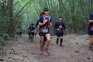 BIB: 3231
                            <button type="button" onclick="openModal(4118419)" class="btn btn-primary btn-sm float-right btn-popup" data-toggle="modal" data-target=".modal-high-quality">
                        <i class="fas fa-shopping-cart"></i> Add to Cart
                    </button>
                                            <button type="button" onclick="isThisMe(4118419, true)" class="btn btn-success btn-sm float-right btn-popup btn-isme hidden" data-toggle="tooltip" data-placement="bottom" title="นี่คือรูปของคุณใช่ไหม คลิกที่นี่เพื่อเอาเข้าอัลบั้ม">
                        <i class="fas fa-plus"></i> Add to album
                    </button>
                    <button type="button" onclick="isThisMe(4118419, false)" class="btn btn-warning btn-sm float-right btn-popup btn-isnotme hidden">
                        <i class="fas fa-ban"></i> Remove from album
                    </button>